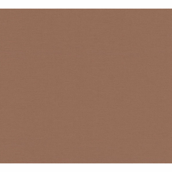 Storeys Antigua 39097-8