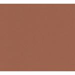 Storeys Antigua 39097-8