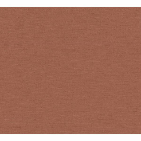 Storeys Antigua 39097-8