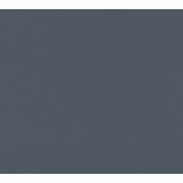 Storeys Antigua 39097-9