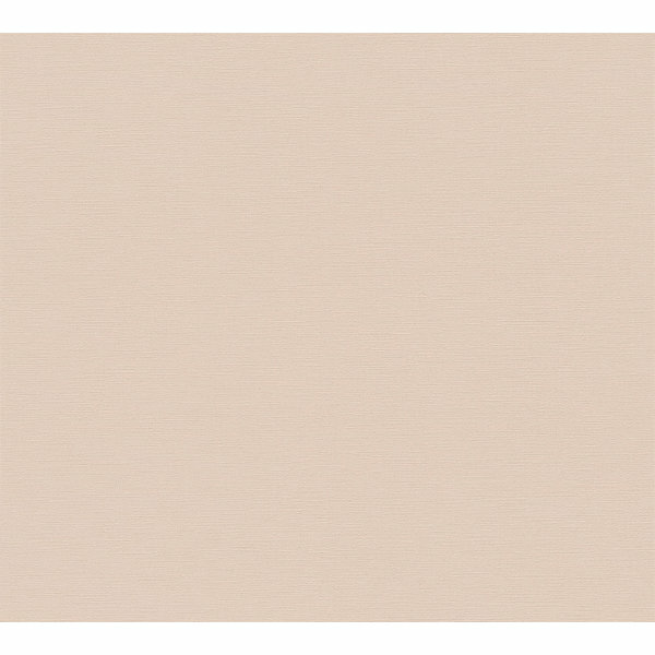 Storeys Antigua 39098-2