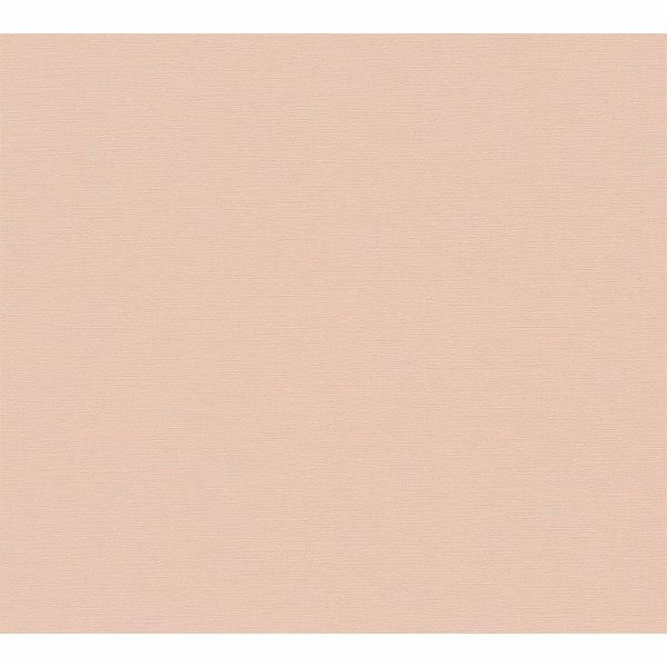 Storeys Antigua 39098-2