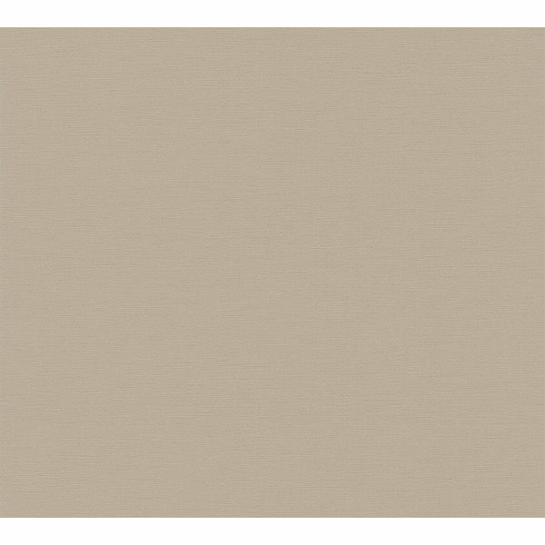 Storeys Antigua 39098-3