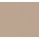 Storeys Antigua 39098-3