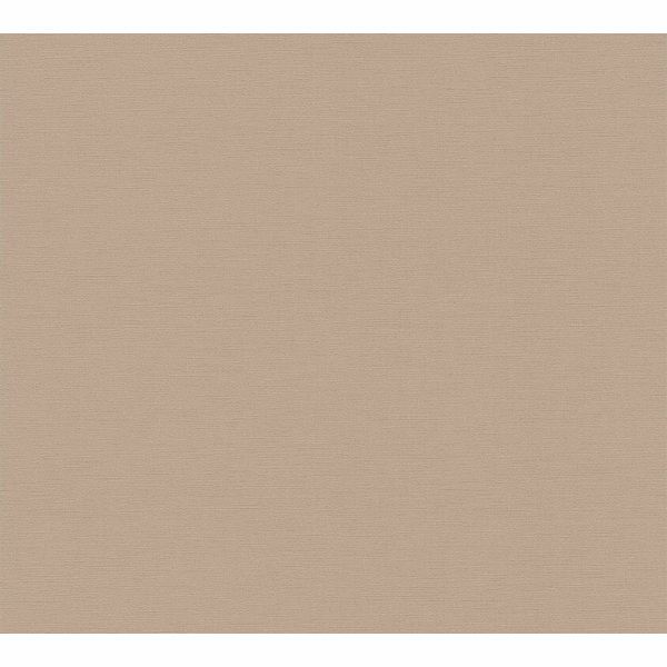 Storeys Antigua 39098-3