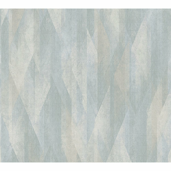 Storeys Metro Style 39104-2