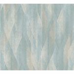 Storeys Metro Style 39104-2