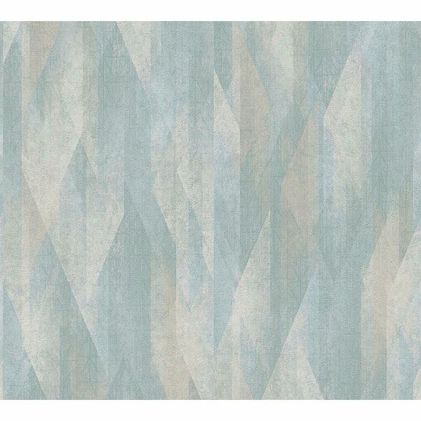 Storeys Metro Style 39104-2