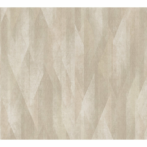 Storeys Metro Style 39104-3