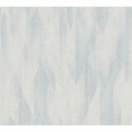 Storeys Metro Style 39104-4