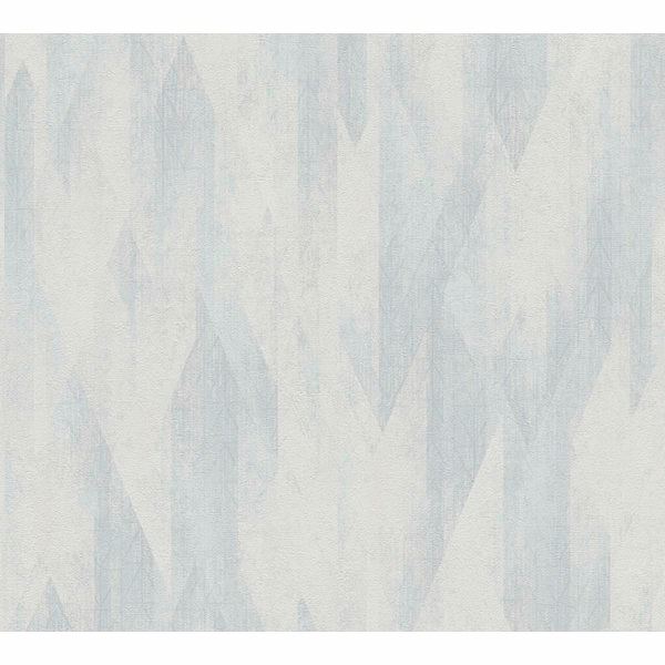 Storeys Metro Style 39104-4