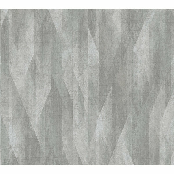 Storeys Metro Style 39104-5