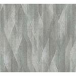 Storeys Metro Style 39104-5