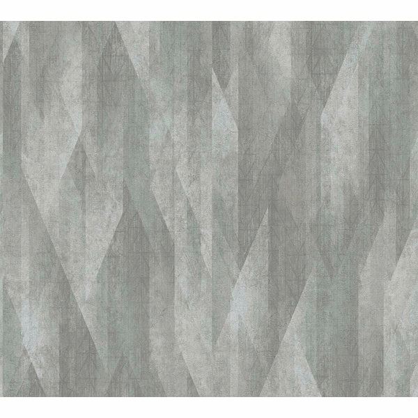 Storeys Metro Style 39104-5