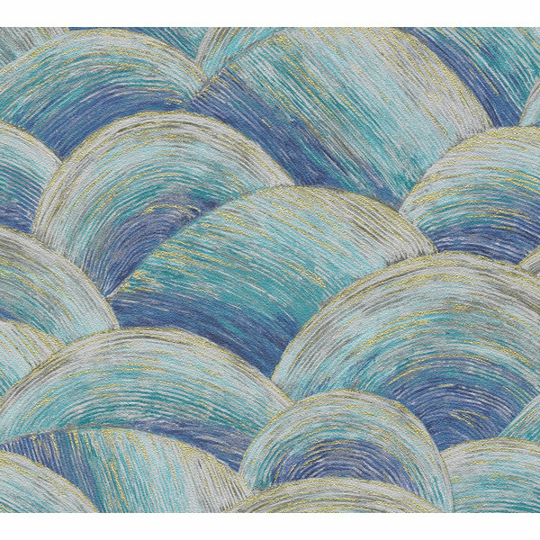 Storeys Metro Style 39105-1