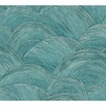 Storeys Metro Style 39105-2