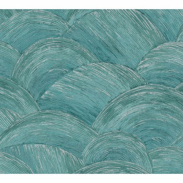 Storeys Metro Style 39105-2