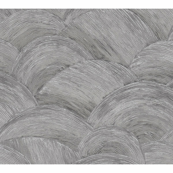 Storeys Metro Style 39105-3