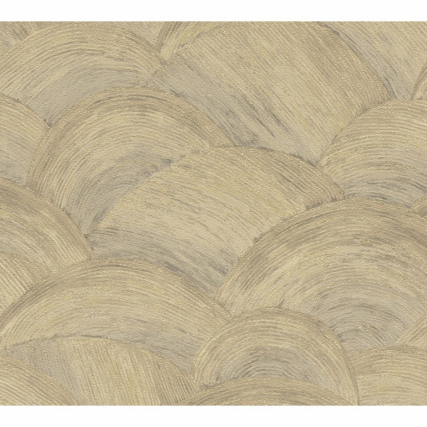 Storeys Metro Style 39105-4