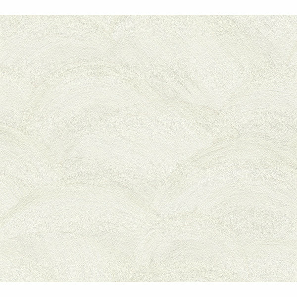 Storeys Metro Style 39105-5