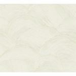 Storeys Metro Style 39105-5