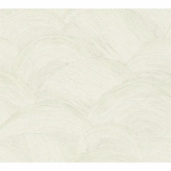 Storeys Metro Style 39105-5