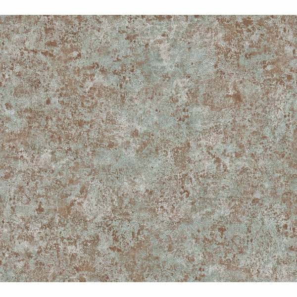 Storeys Metro Style 39110-1