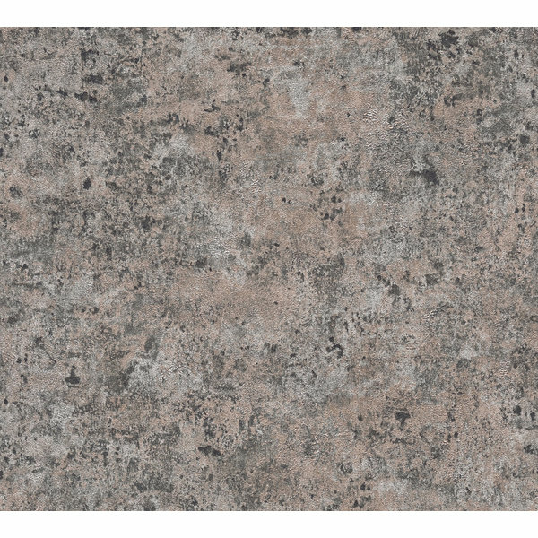 Storeys Metro Style 39110-2