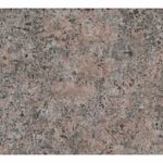 Storeys Metro Style 39110-2