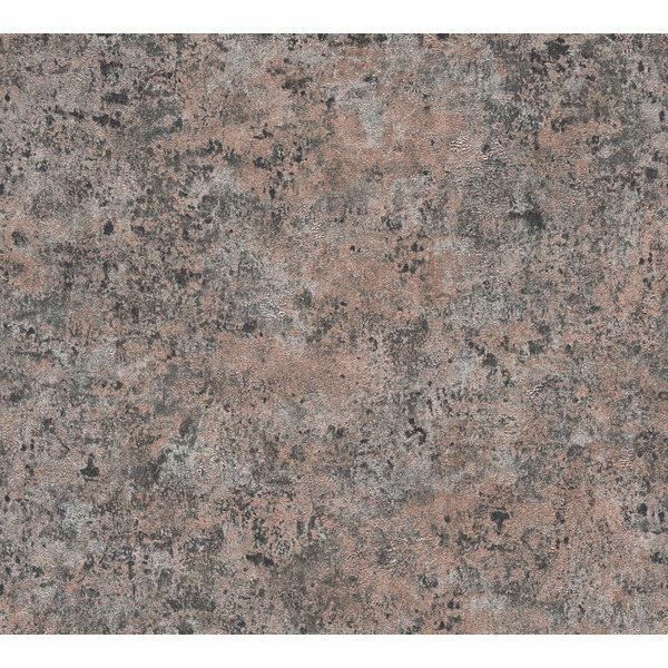 Storeys Metro Style 39110-2