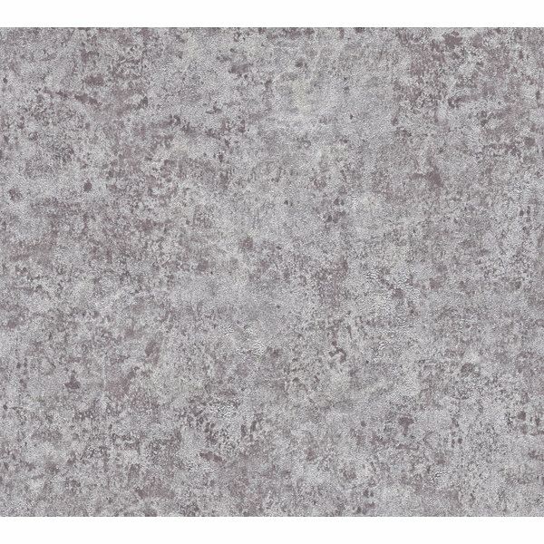 Storeys Metro Style 39110-3