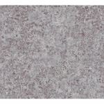 Storeys Metro Style 39110-3