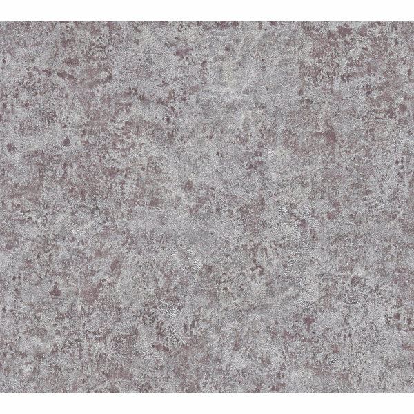 Storeys Metro Style 39110-3