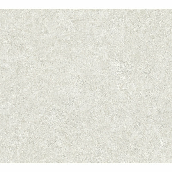 Storeys Metro Style 39110-4