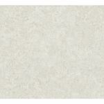 Storeys Metro Style 39110-4