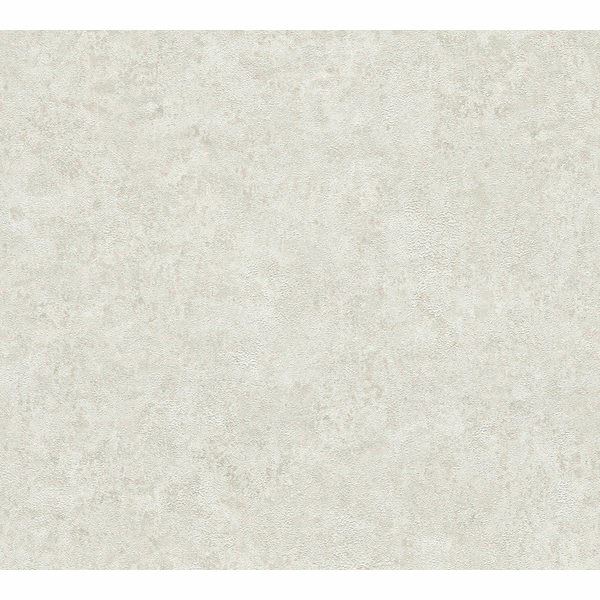 Storeys Metro Style 39110-4