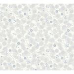 Storeys Metro Style 39111-1