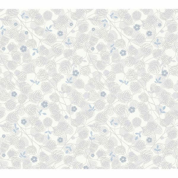 Storeys Metro Style 39111-1