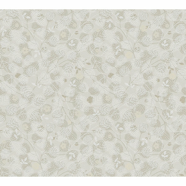 Storeys Metro Style 39111-2