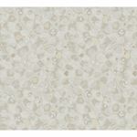 Storeys Metro Style 39111-2