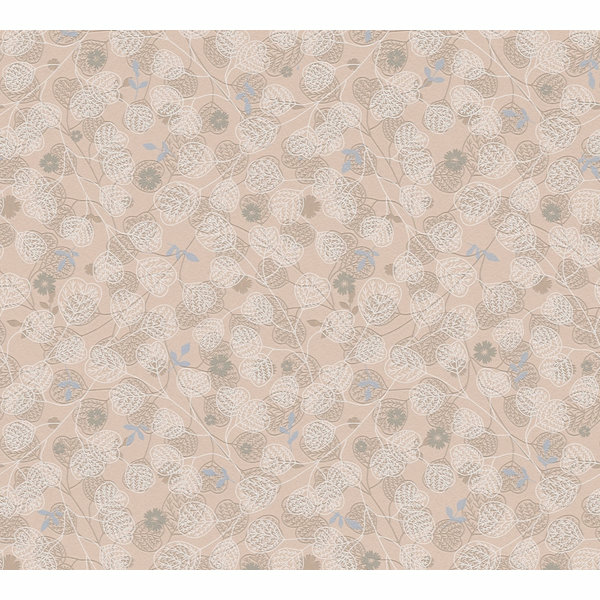 Storeys Metro Style 39111-3