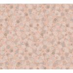 Storeys Metro Style 39111-3