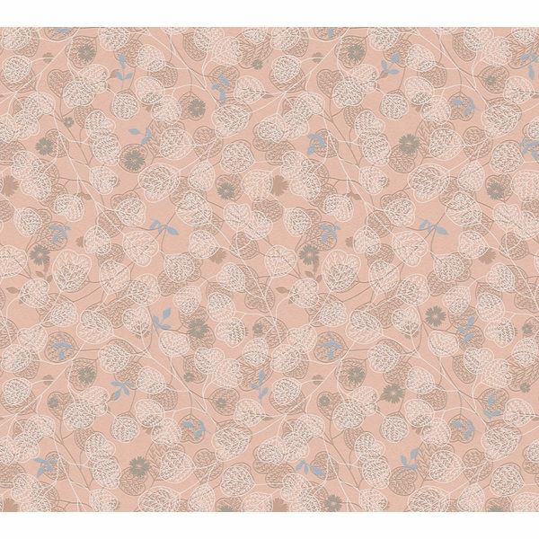 Storeys Metro Style 39111-3