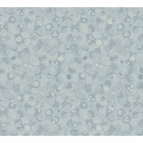 Storeys Metro Style 39111-4