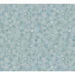 Storeys Metro Style 39111-4