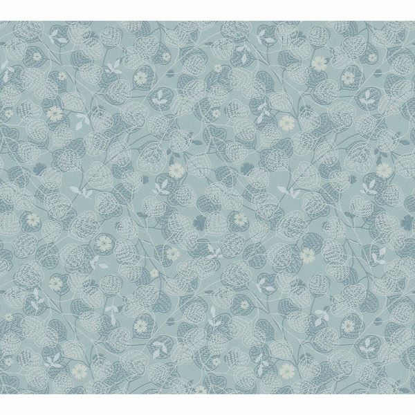 Storeys Metro Style 39111-4