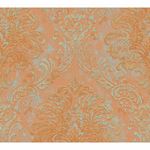 Storeys Metro Style 39112-1