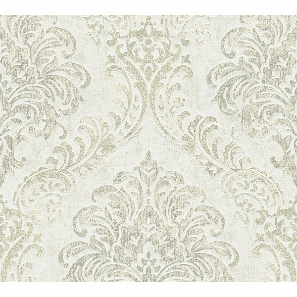 Storeys Metro Style 39112-2