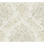 Storeys Metro Style 39112-2