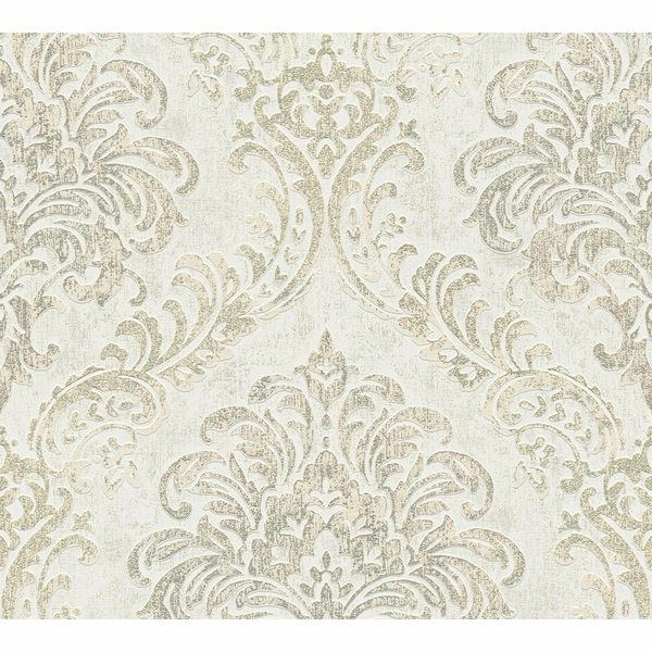 Storeys Metro Style 39112-2